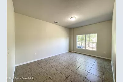 3737 Chambers Lane #8, Cocoa, FL 32926 - Photo 7