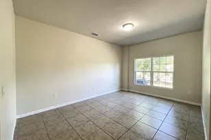 3737 Chambers Ln, Cocoa, FL 32926 - Photo 7