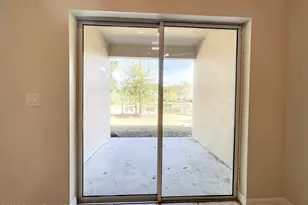 3737 Chambers Ln, Cocoa, FL 32926 - Photo 11