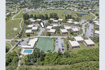 47 Woodland Drive #201, Vero Beach, FL 32962 - Photo 29