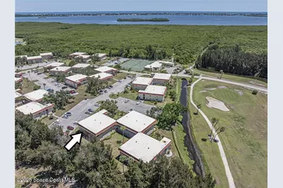 47 Woodland Drive #201, Vero Beach, FL 32962 - Photo 31