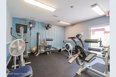 47 Woodland Drive #201, Vero Beach, FL 32962 - Photo 25