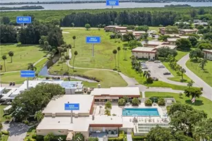 47 Woodland Dr, Vero Beach, FL 32962 - Photo 3