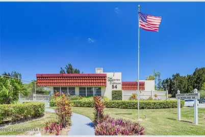 47 Woodland Drive #201, Vero Beach, FL 32962 - Photo 21