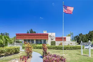 47 Woodland Dr, Vero Beach, FL 32962 - Photo 21