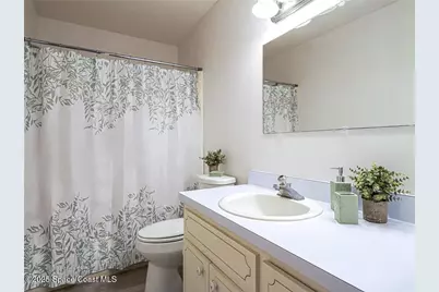 47 Woodland Drive #201, Vero Beach, FL 32962 - Photo 17