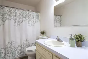 47 Woodland Dr, Vero Beach, FL 32962 - Photo 17