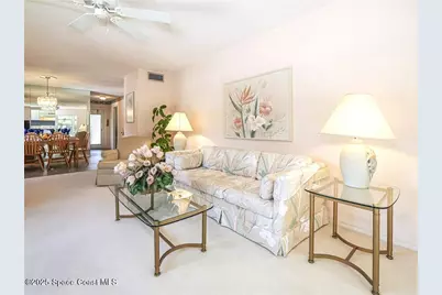 47 Woodland Drive #201, Vero Beach, FL 32962 - Photo 5