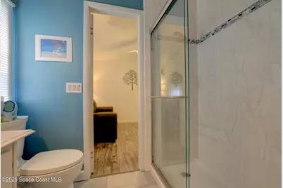 1109 Tequesta Drive, Barefoot Bay, FL 32976 - Photo 15