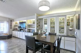 1109 Tequesta Dr, Barefoot Bay, FL 32976 - Photo 3