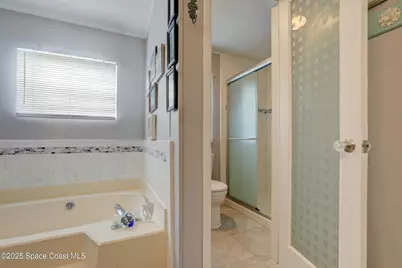 1109 Tequesta Drive, Barefoot Bay, FL 32976 - Photo 11