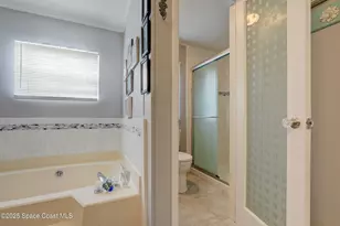 1109 Tequesta Dr, Barefoot Bay, FL 32976 - Photo 11