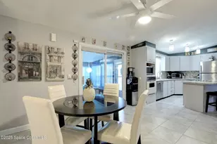 1109 Tequesta Dr, Barefoot Bay, FL 32976 - Photo 5