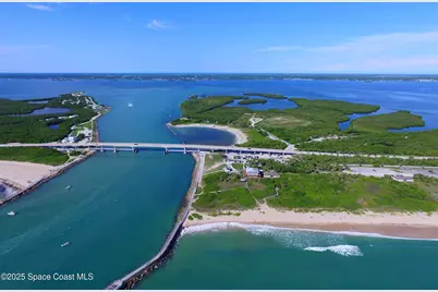 1109 Tequesta Drive, Barefoot Bay, FL 32976 - Photo 29