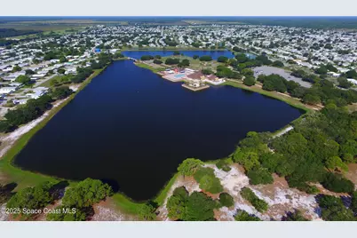 1109 Tequesta Drive, Barefoot Bay, FL 32976 - Photo 23