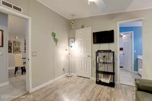 1109 Tequesta Dr, Barefoot Bay, FL 32976 - Photo 13