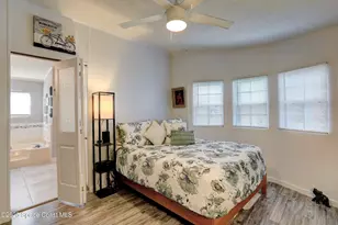 1109 Tequesta Dr, Barefoot Bay, FL 32976 - Photo 9