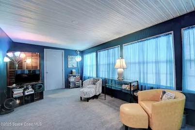 1109 Tequesta Drive, Barefoot Bay, FL 32976 - Photo 17