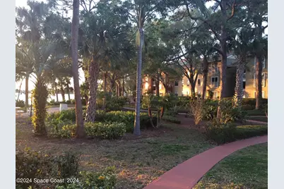 225 S Tropical Trail #423, Merritt Island, FL 32952 - Photo 23