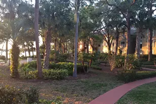 225 S Tropical Trail, Merritt Island, FL 32952 - Photo 23