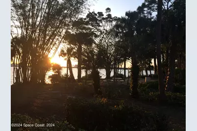 225 S Tropical Trail #423, Merritt Island, FL 32952 - Photo 21