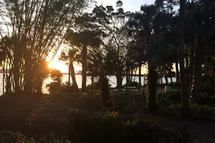 225 S Tropical Trail, Merritt Island, FL 32952 - Photo 21