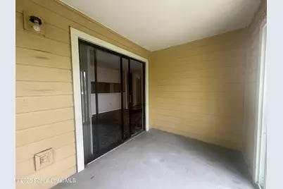 225 S Tropical Trail #423, Merritt Island, FL 32952 - Photo 11