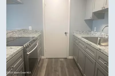 225 S Tropical Trail #423, Merritt Island, FL 32952 - Photo 5