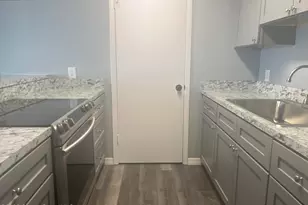 225 S Tropical Trail, Merritt Island, FL 32952 - Photo 5