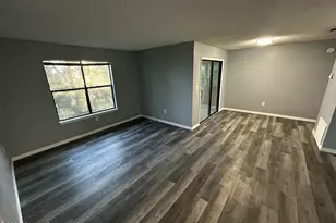 225 S Tropical Trail, Merritt Island, FL 32952 - Photo 7