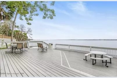 225 S Tropical Trail #423, Merritt Island, FL 32952 - Photo 29