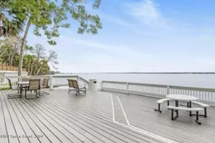 225 S Tropical Trail, Merritt Island, FL 32952 - Photo 29