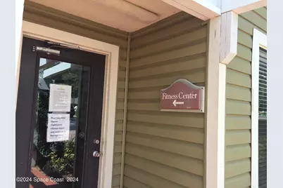 225 S Tropical Trail #423, Merritt Island, FL 32952 - Photo 25