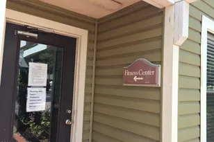 225 S Tropical Trail, Merritt Island, FL 32952 - Photo 25