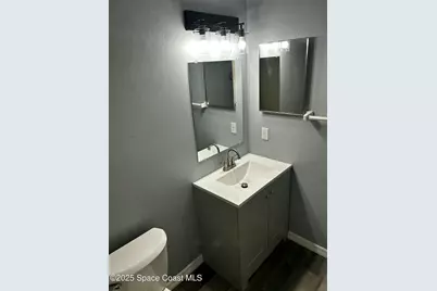 225 S Tropical Trail #423, Merritt Island, FL 32952 - Photo 9