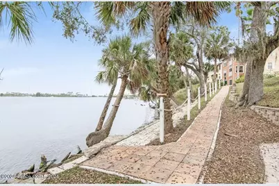 225 S Tropical Trail #423, Merritt Island, FL 32952 - Photo 13