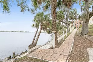 225 S Tropical Trail, Merritt Island, FL 32952 - Photo 13