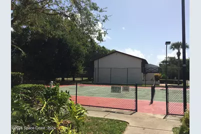 225 S Tropical Trail #423, Merritt Island, FL 32952 - Photo 27