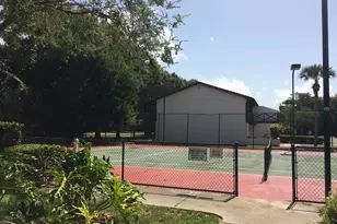 225 S Tropical Trail, Merritt Island, FL 32952 - Photo 27