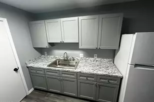 225 S Tropical Trail, Merritt Island, FL 32952 - Photo 3