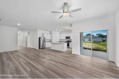 1298 Bolin Avenue NE, Palm Bay, FL 32907 - Photo 21