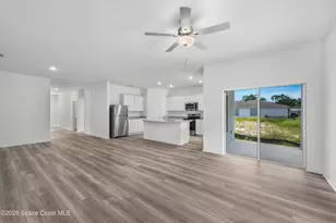 1298 Bolin Ave NE, Palm Bay, FL 32907 - Photo 21