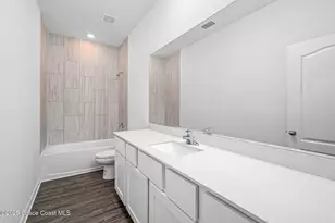 1298 Bolin Ave NE, Palm Bay, FL 32907 - Photo 17