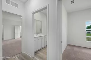 1298 Bolin Ave NE, Palm Bay, FL 32907 - Photo 13