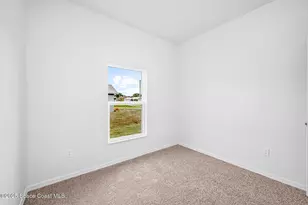 1298 Bolin Ave NE, Palm Bay, FL 32907 - Photo 15