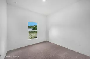 1298 Bolin Ave NE, Palm Bay, FL 32907 - Photo 11