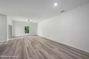 1298 Bolin Ave NE, Palm Bay, FL 32907 - Photo 25