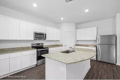 1298 Bolin Avenue NE, Palm Bay, FL 32907 - Photo 7