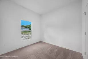 1298 Bolin Ave NE, Palm Bay, FL 32907 - Photo 7