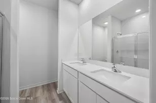 1298 Bolin Ave NE, Palm Bay, FL 32907 - Photo 19